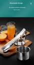 stainless-steel-vegetable-squeezer-upgra-5.jpg