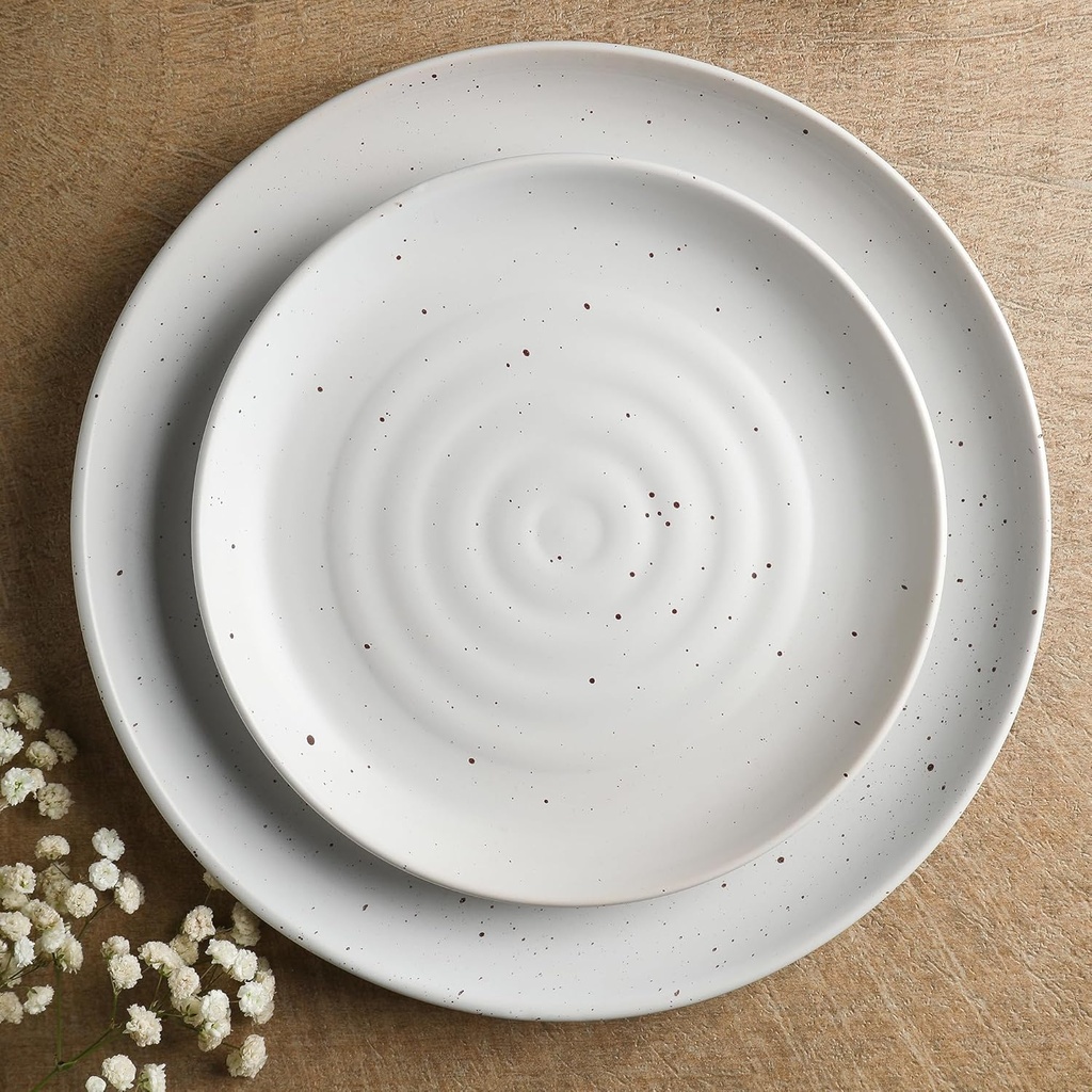 earth-clay-ion-24-piece-dinnerware-set-s-5.jpg