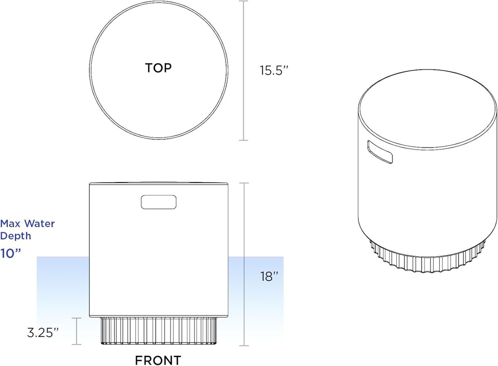 tenjam-ripple-in-pool-table-for-sun-shel-2.jpg