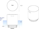 tenjam-ripple-in-pool-table-for-sun-shel-2.jpg