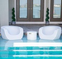 tenjam-ripple-in-pool-table-for-sun-shel-4.jpg