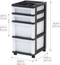 iris-usa-plastic-drawer-storage-organize-3.jpg