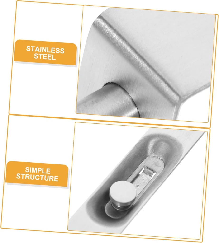 angoily-security-door-lock-lever-action--2.jpg