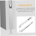 angoily-security-door-lock-lever-action--3.jpg