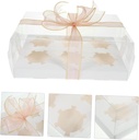 cabilock-4pcs-cupcake-boxes-inserts-bake-5.jpg
