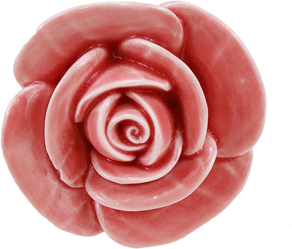 4pcs-peach-rose-flower-ceramic-knobs-cab-4.jpg