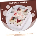 cabilock-4pcs-cupcake-boxes-inserts-bake-6.jpg