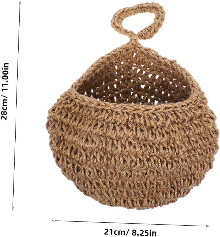 mikinona-2pcs-hanging-fruit-basket-baske-2.jpg