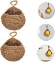 mikinona-2pcs-hanging-fruit-basket-baske-5.jpg