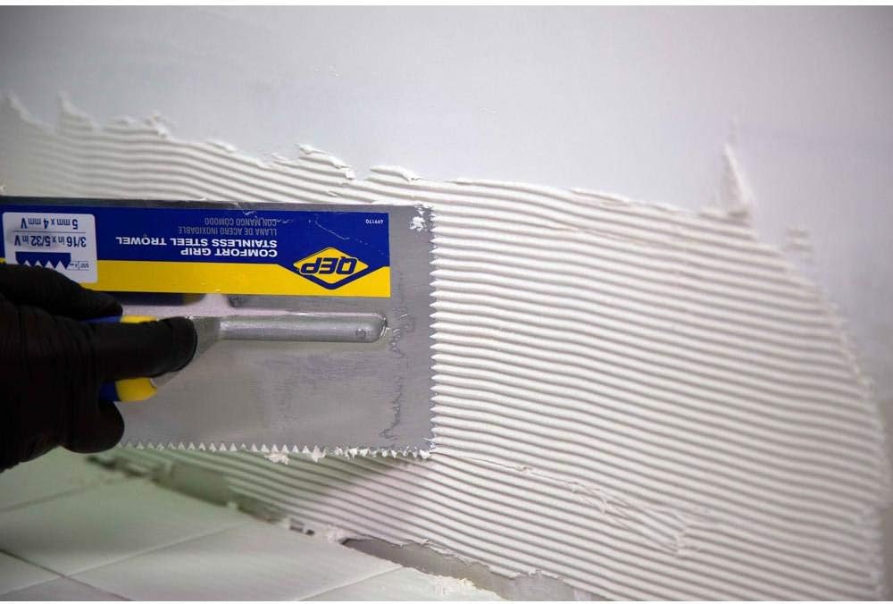 custom-building-products-acrylpro-cerami-2.jpg