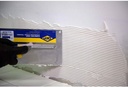 custom-building-products-acrylpro-cerami-2.jpg