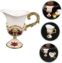 retro-embossed-liquor-cup-decorative-eur-3.jpg