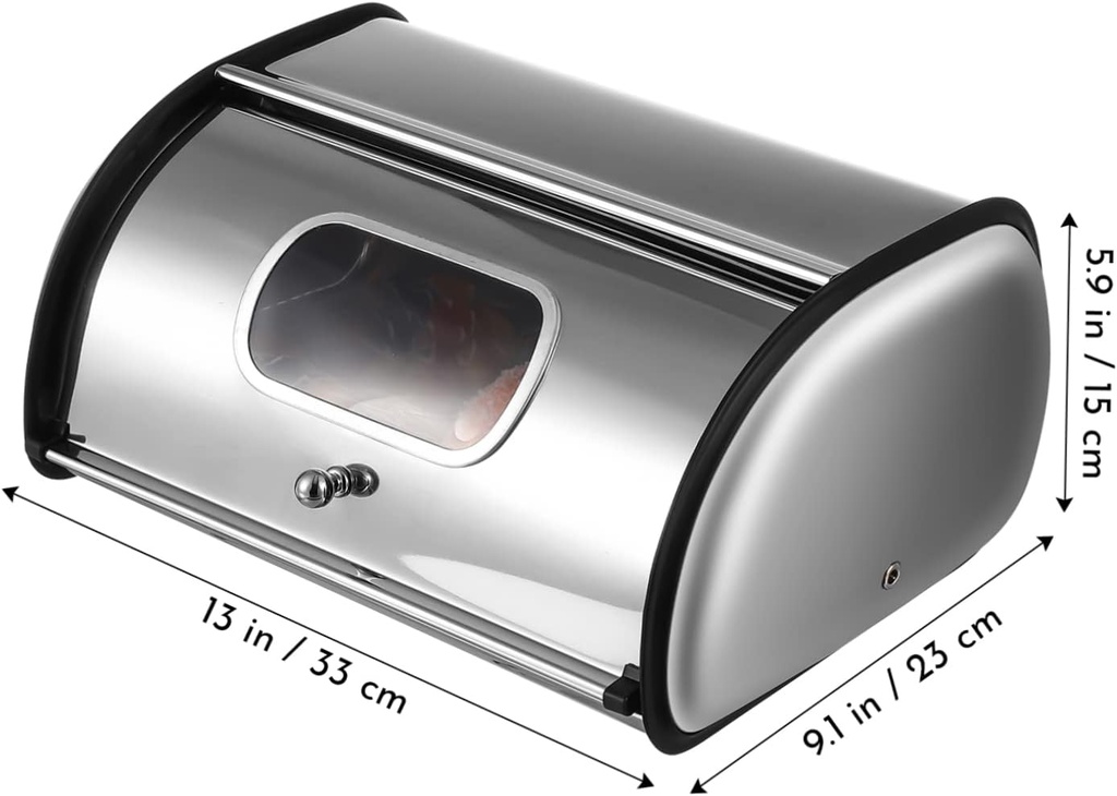 stainless-steel-bread-box-with-window-fo-2.jpg