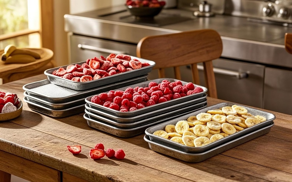 freeze-dryer-trays-liners-large-12-pack--5.jpg