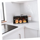 stainless-steel-bread-box-with-window-fo-4.jpg