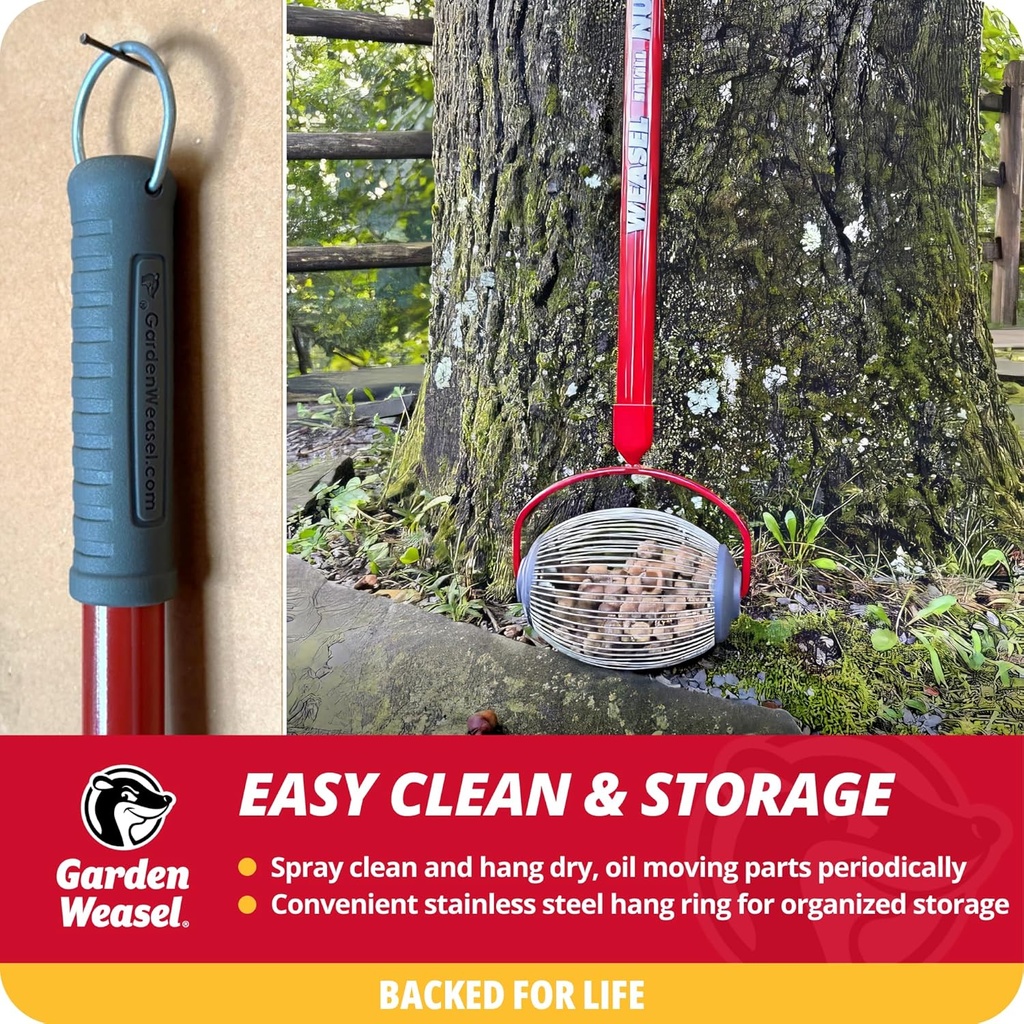 garden-weasel-nut-gatherer---small-cage--5.jpg