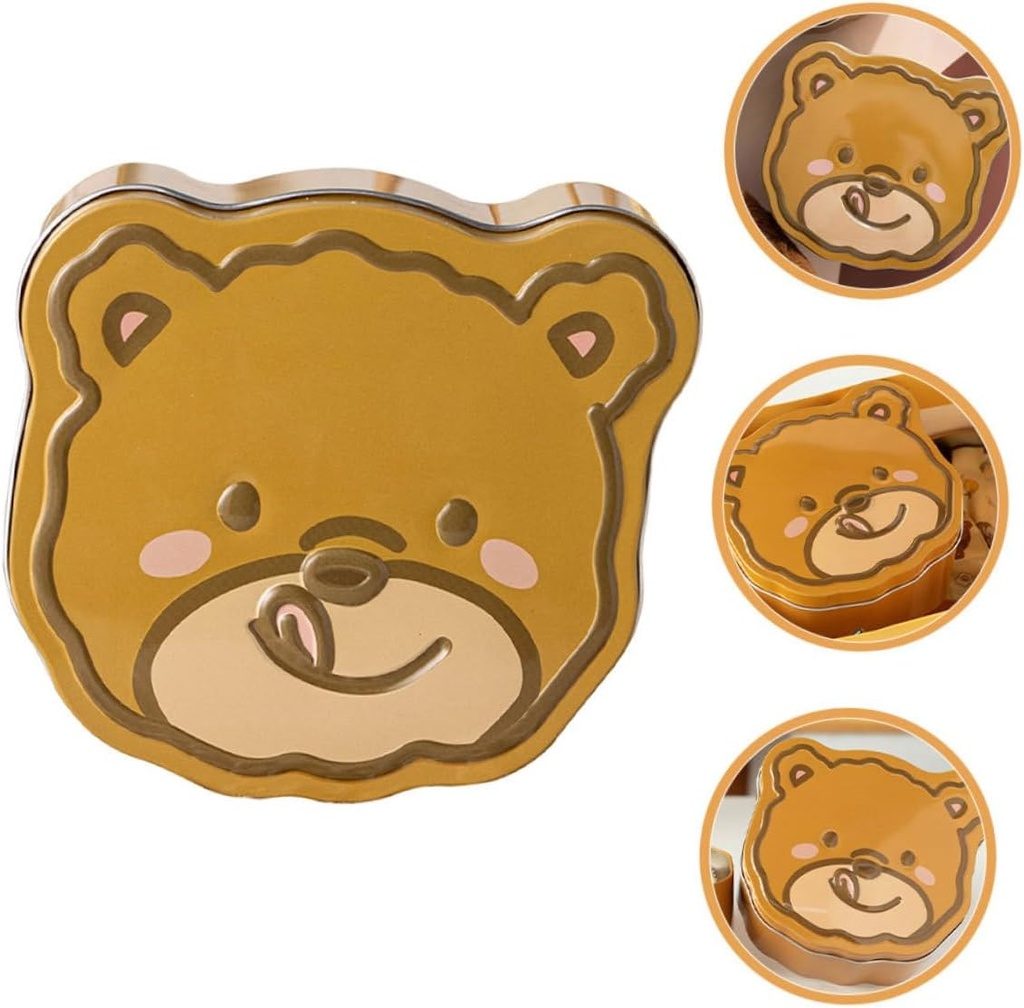 2pcs-adorable-bear-candy-box-cookie-jar--4.jpg