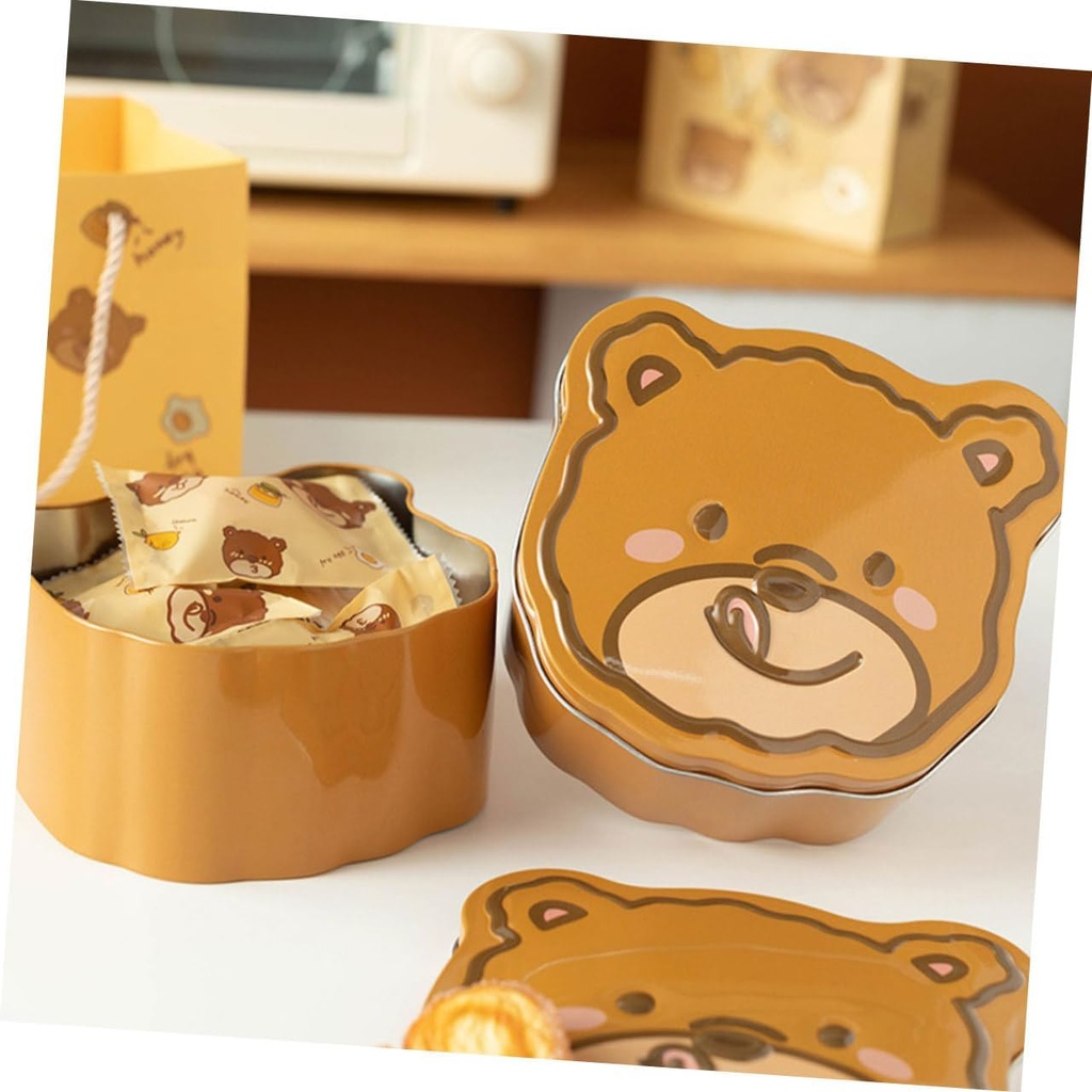 2pcs-adorable-bear-candy-box-cookie-jar--6.jpg