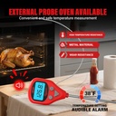 rechargeable-digital-meat-thermometer-wi-6.jpg