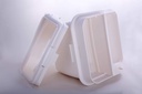 hakka-commercial-200-cup-prosave-shelf-s-3.jpg