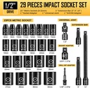 boen-8mm-32mm-12-drive-metric-socket-set-2.jpg