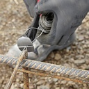 knipex-end-cut-nippers-4.jpg