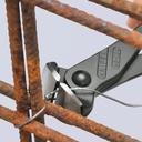 knipex-end-cut-nippers-5.jpg