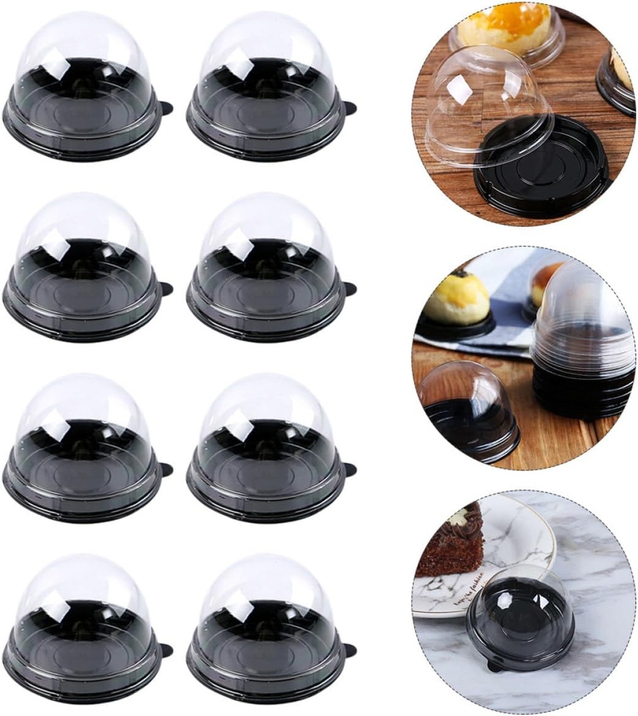 pretyzoom-moon-cake-wrapping-box-150pcs--3.jpg