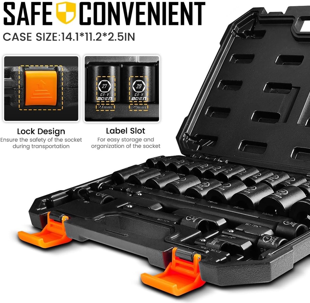 boen-8mm-32mm-12-drive-metric-socket-set-6.jpg