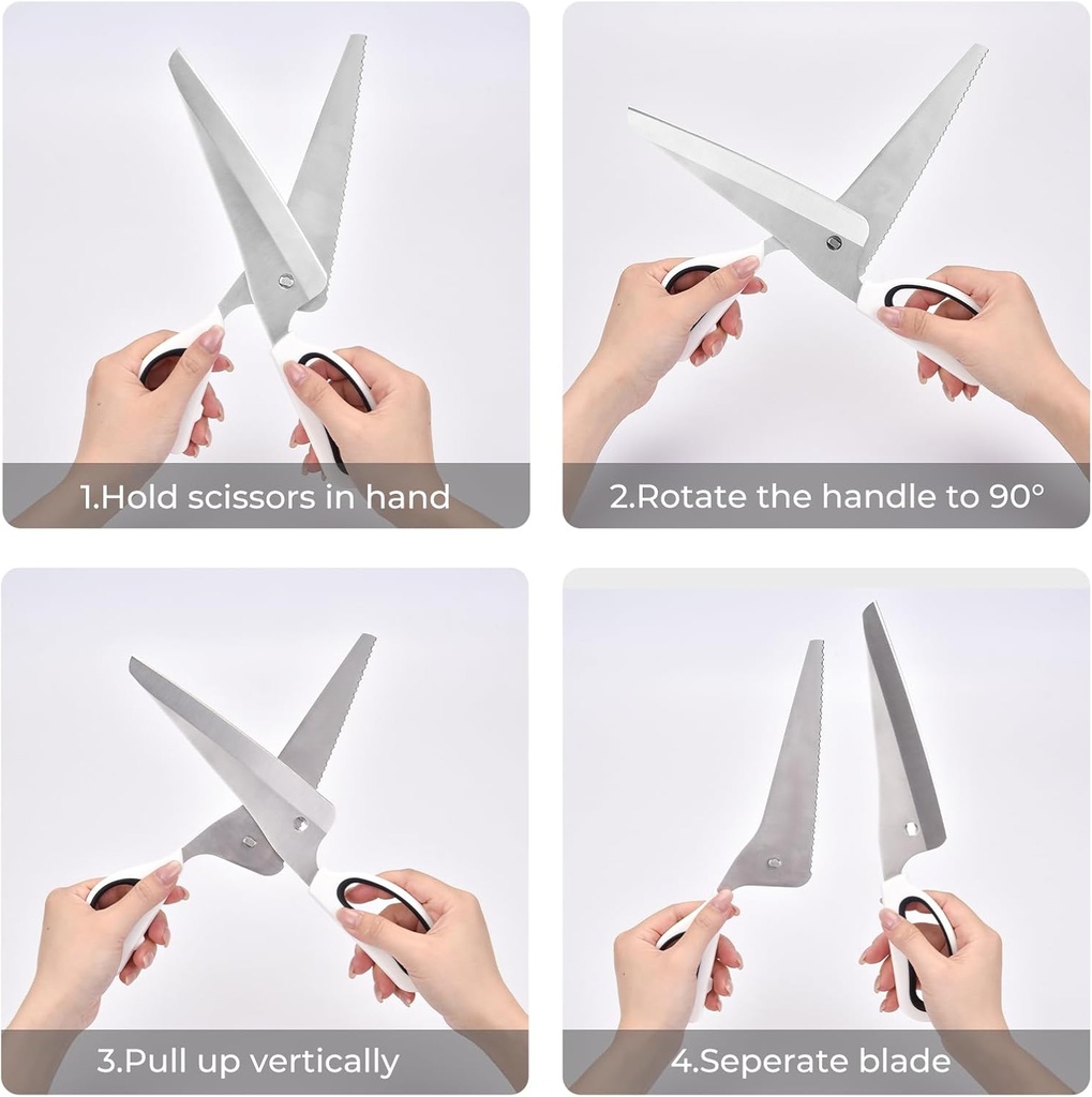 professional-kitchen-scissors-for-foodpo-2.jpg