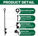 4-pack-18-ground-anchors-shed-anchor-kit-2.jpg