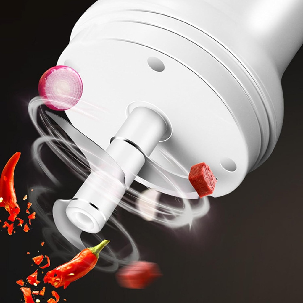 usb-rechargeable-garlic-masher-powerful--5.jpg