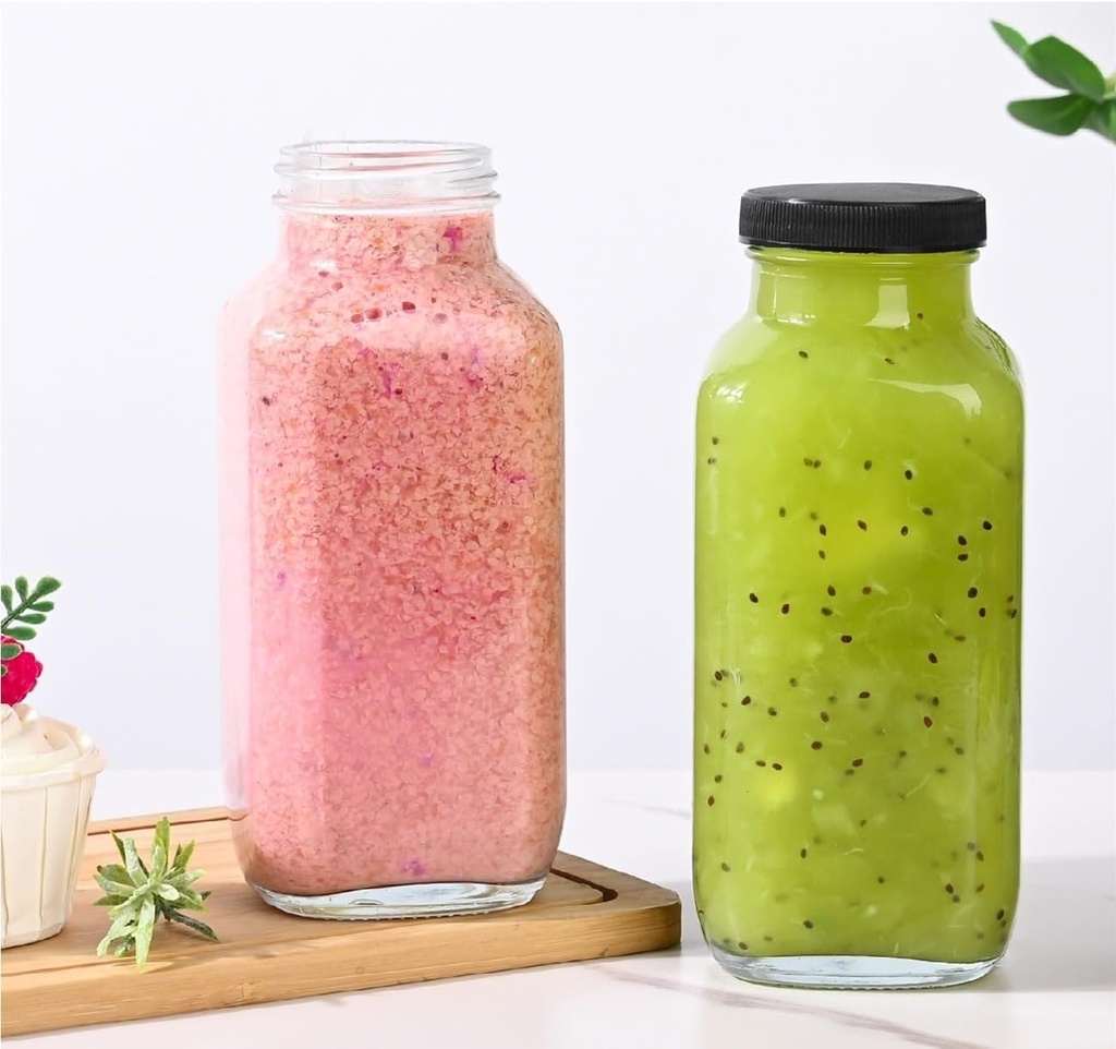 10-pack-16oz-glass-juice-bottles-with-li-6.jpg