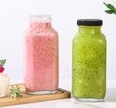 10-pack-16oz-glass-juice-bottles-with-li-6.jpg
