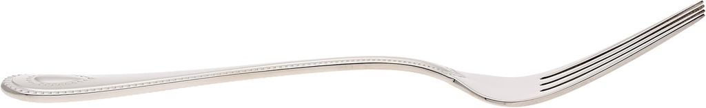 lenox-silverware-set-for-12-french-perle-4.jpg