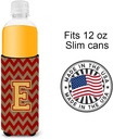 letter-e-chevron-garnet-and-gold-ultra-b-4.jpg