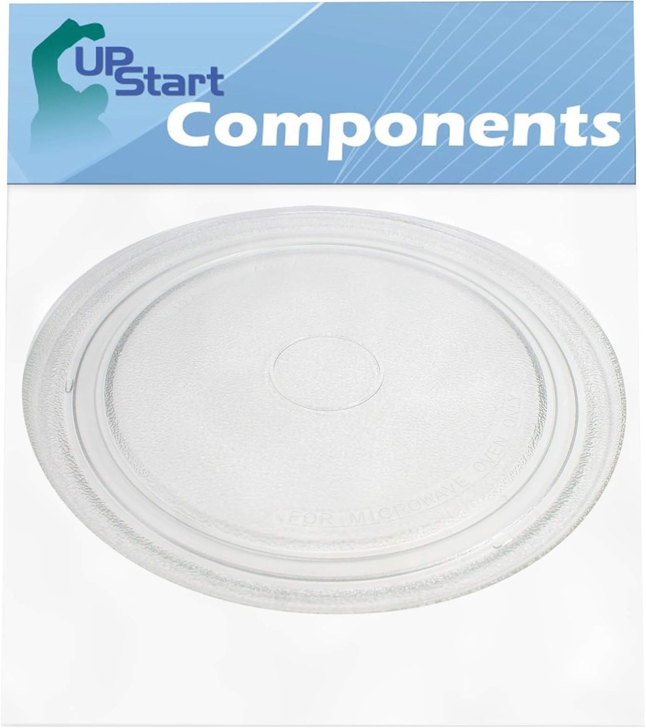 ntnt-a034wre-microwave-glass-turntable-p-2.jpg
