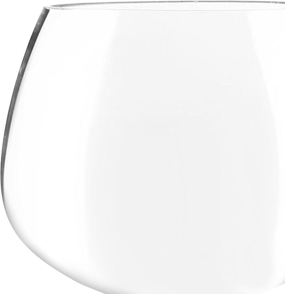 generic-elegant-crystal-goblet-set-for-s-3.jpg