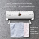 wall-mounted-space-heater-heater-ptc-ove-3.jpg