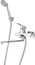 chrome-long-spout-bathtub-shower-faucet--2.jpg