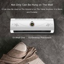 wall-mounted-space-heater-heater-ptc-ove-4.jpg