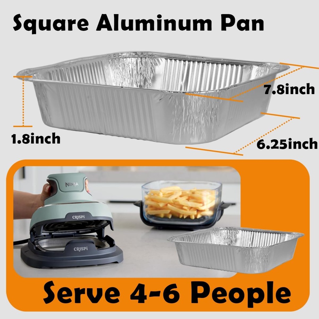 30-pcs-disposable-aluminum-liners-for-ni-3.jpg