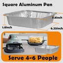 30-pcs-disposable-aluminum-liners-for-ni-3.jpg