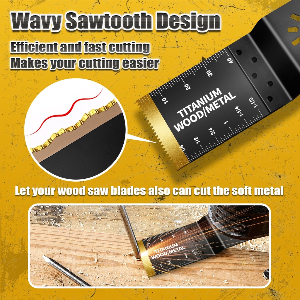 20pcs-oscillating-tool-blades-profession-5.jpg