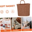 pretyzoom-kitchen-woven-basket-wall-hang-3.jpg