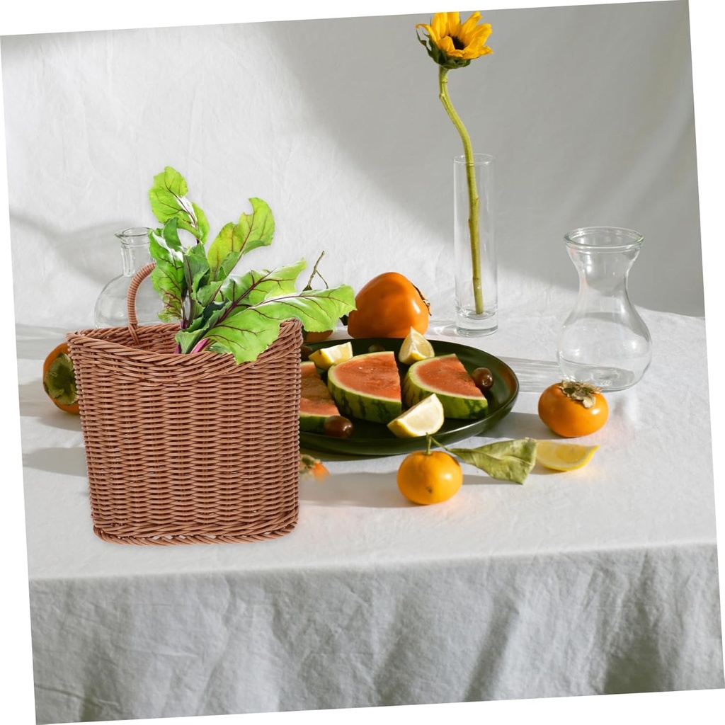 pretyzoom-kitchen-woven-basket-wall-hang-4.jpg