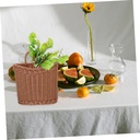 pretyzoom-kitchen-woven-basket-wall-hang-4.jpg
