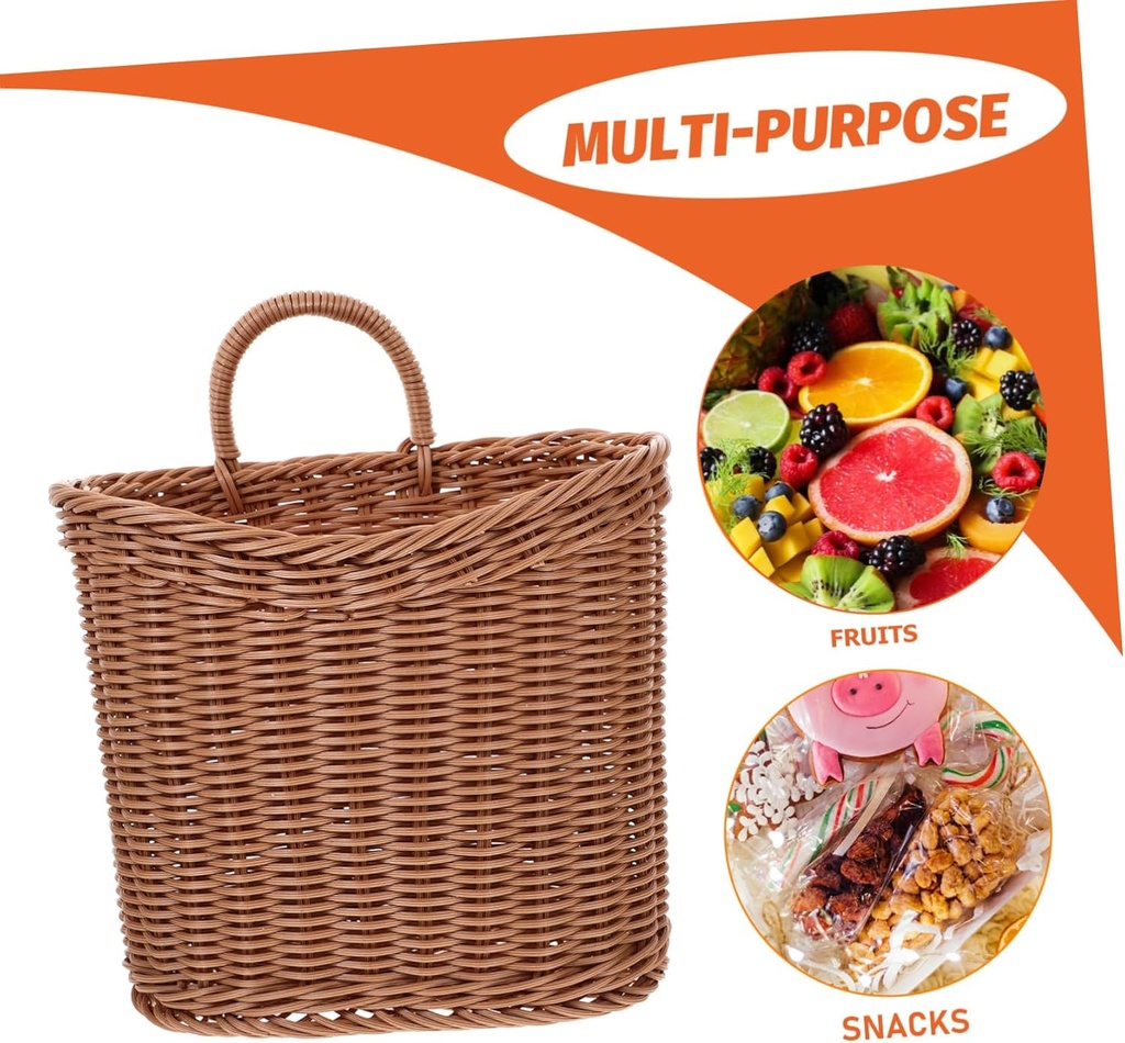 pretyzoom-kitchen-woven-basket-wall-hang-6.jpg
