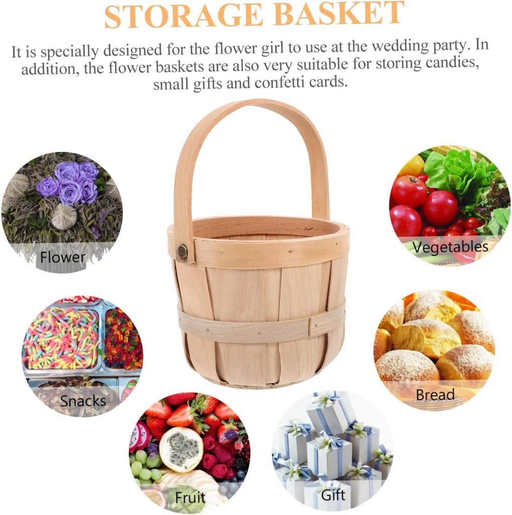unomor-bamboo-woven-storage-basket-for-e-4.jpg