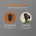 brinno-front-door-peephole-security-came-4.jpg
